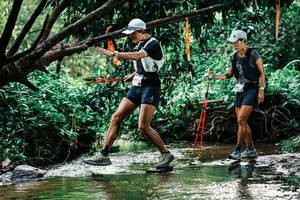 BIB: 
                            <button type="button" onclick="openModal(25269734)" class="btn btn-primary btn-sm float-right btn-popup" data-toggle="modal" data-target=".modal-high-quality">
                        <i class="fas fa-shopping-cart"></i> Add to Cart
                    </button>
                                            <button type="button" onclick="isThisMe(25269734, true)" class="btn btn-success btn-sm float-right btn-popup btn-isme hidden" data-toggle="tooltip" data-placement="bottom" title="นี่คือรูปของคุณใช่ไหม คลิกที่นี่เพื่อเอาเข้าอัลบั้ม">
                        <i class="fas fa-plus"></i> Add to album
                    </button>
                    <button type="button" onclick="isThisMe(25269734, false)" class="btn btn-warning btn-sm float-right btn-popup btn-isnotme hidden">
                        <i class="fas fa-ban"></i> Remove from album
                    </button>